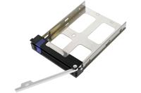 Icy Dock MB453TRAY-2B 2,5 /3,5 tray for MB15X - thumbnail