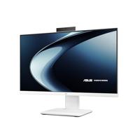 ASUS ExpertCenter P4 AIO 90PT03X1-M00430 - thumbnail