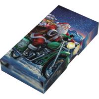 Wera Bit-Check 30 Christmas 2025 05135819001 Bit- en steeksleutelset 1/4 - thumbnail