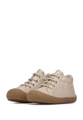 Naturino COCOON - alle