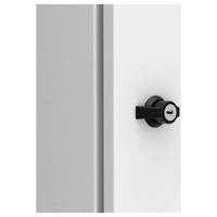 nVent HOFFMAN ALT560 Handgreep 1 stuk(s) - thumbnail