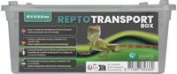 Transport box 37 x 24 x 16 cm Repto - Repto - thumbnail