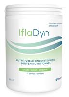Metagenics Ifladyn Original Voedingssupplement 14 Porties - thumbnail