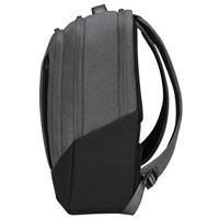 Targus TBB58602GL rugzak - thumbnail