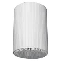 DAP HS-510M Hangende 100V luidspreker 10W 5 inch - thumbnail