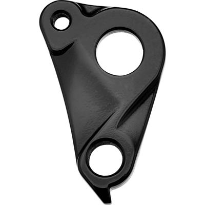 Marwi Union derailleurpad gh-302 specialized