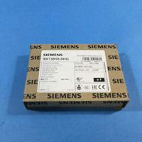 Siemens 5ST30100HG 5ST3010-0HG Hulpschakelaar - thumbnail