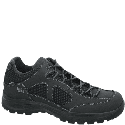 Hanwag Gritstone II GTX Wandelschoen