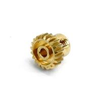 FTX - Kanyon 2-Speed Motor 20T Pinion (FTX8468) - thumbnail