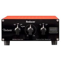 SPL Reducer attenuator - thumbnail