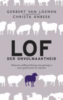 Lof der onvolmaaktheid (Paperback) - thumbnail