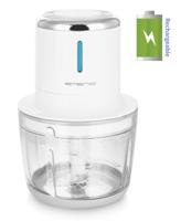 Emerio MC-122866.1 hakmolen Hakmolen Wit - thumbnail