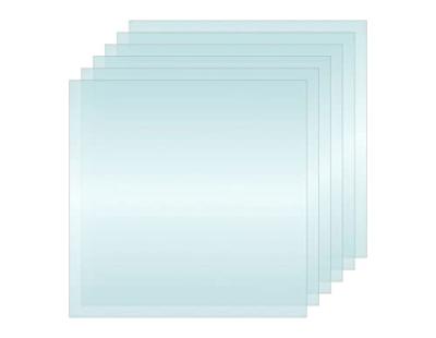 We R Makers • quill etch quill plastic sheets