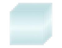 We R Makers • quill etch quill plastic sheets - thumbnail