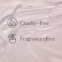 Beauty Of Joseon Red Bean Water Gel 100 ml - thumbnail