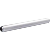 Leitz EasyFlip® 7050 70500001 Flipchartfolie 60 cm x 20 m Handschriften Wit 20 m - thumbnail