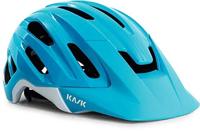 Kask Caipi Helm - Blauw - thumbnail