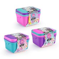 Slime DIY Mini Market - thumbnail