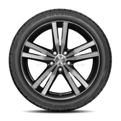 Ziex ZE914 Ecorun XL