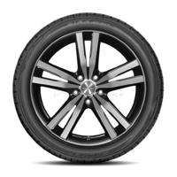 Ziex ZE914 Ecorun XL - thumbnail