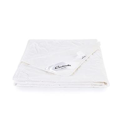 Cinderella Bamboo Zomerdekbed 260 x 220 cm