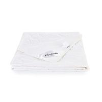 Cinderella Bamboo Zomerdekbed 260 x 220 cm - thumbnail