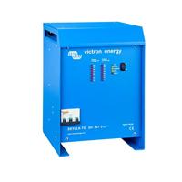 Victron Energy Skylla-TG 48/50 (1) Loodaccu-lader 48 V Laadstroom (max.) 50 A - thumbnail