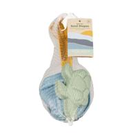 Little Dutch Strandset Sailors Bay - thumbnail