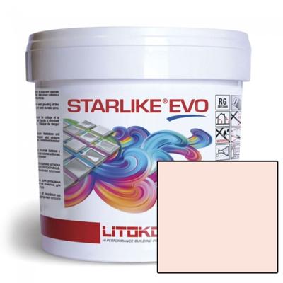 Starlike Voegmiddel 2 Componenten Epoxy 2,5 kg Evo 202 Naturale Natuurlijk Starlike Starlike Voegmiddel 2 Componenten Epoxy 2,5 kg Evo 202 Naturale Natuurlijk Starlike