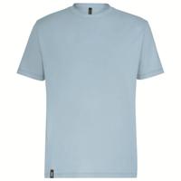 uvex 8889012 T-shirt Maat: XL Blauw - thumbnail