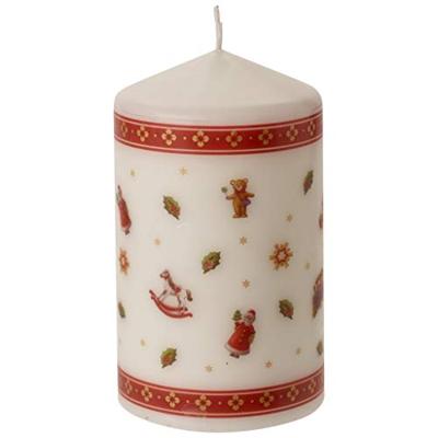 Villeroy & Boch Winter Specials Kaars cadeautjes