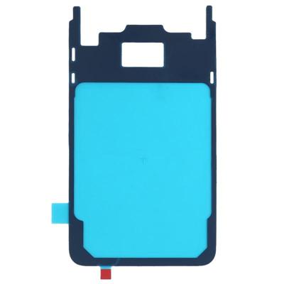 Originele achterkant behuizing cover lijm voor OPPO Find X