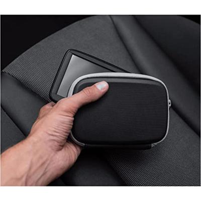 Beschermhoes GPS TomTom 9UUA.001.63