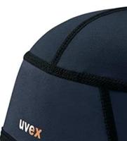 uvex bike cap thermo - Skull Cap - thumbnail