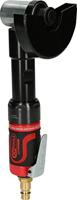 KS Tools 515.5555 1/4 SlimPOWER mini-perslucht-staaf-scheidingsslijper - thumbnail