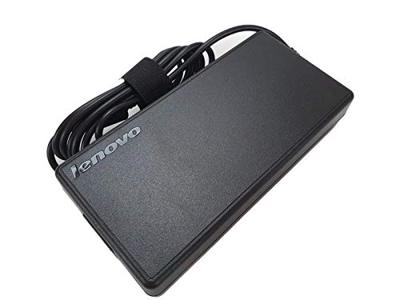 LENOVO ac adapter 170w square