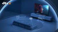 Soundbar TCL S45HE 50 W 40 W - thumbnail