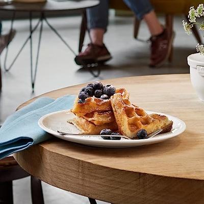 Villeroy & Boch Gebaksbordje Artesano Original - ø 16 cm