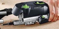 Festool D 6-NL 28 HW-DF 500 DOMINO frees - 493491 - thumbnail