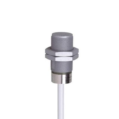 ifm Electronic Inductieve sensor PNP, NPN IGR205