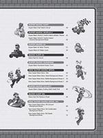 Alfreds Music Publishing - Super Mario Series - Easy Piano - thumbnail