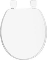 Cornat Wc-Bril Mdf-Gelakt Orleans Wi - SHA00 - thumbnail