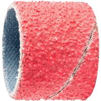 PFERD TOOLS GSB 2220 CO-COOL 60 42207305 Schuurhuls Korrelgrootte (num) 60 (Ø x h) 22 mm x 20 mm 100 stuk(s) - thumbnail