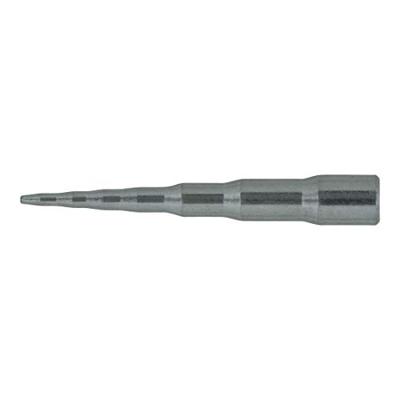 KS Tools 1302033 Getrapte sleutel