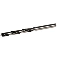 Makita D-07032 Houtspiraalboor 4x75mm - thumbnail