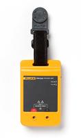 Fluke PRV240 Kalibrator Spanning - thumbnail