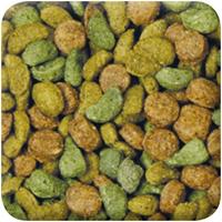 Beaphar care+ gerbil - thumbnail