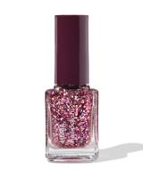 HEMA Nagellak 366 pink diamond - thumbnail