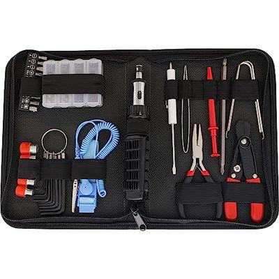 InLine 43018 PC Toolkit