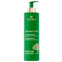 Nuxe Nuxuriance Ultra Lait Corps 400ml - thumbnail